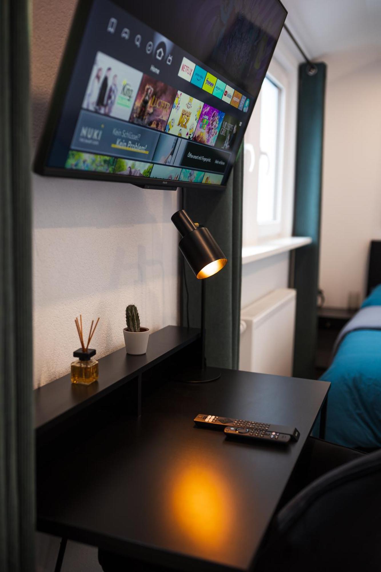 Modernhouse Ko26 Coblence