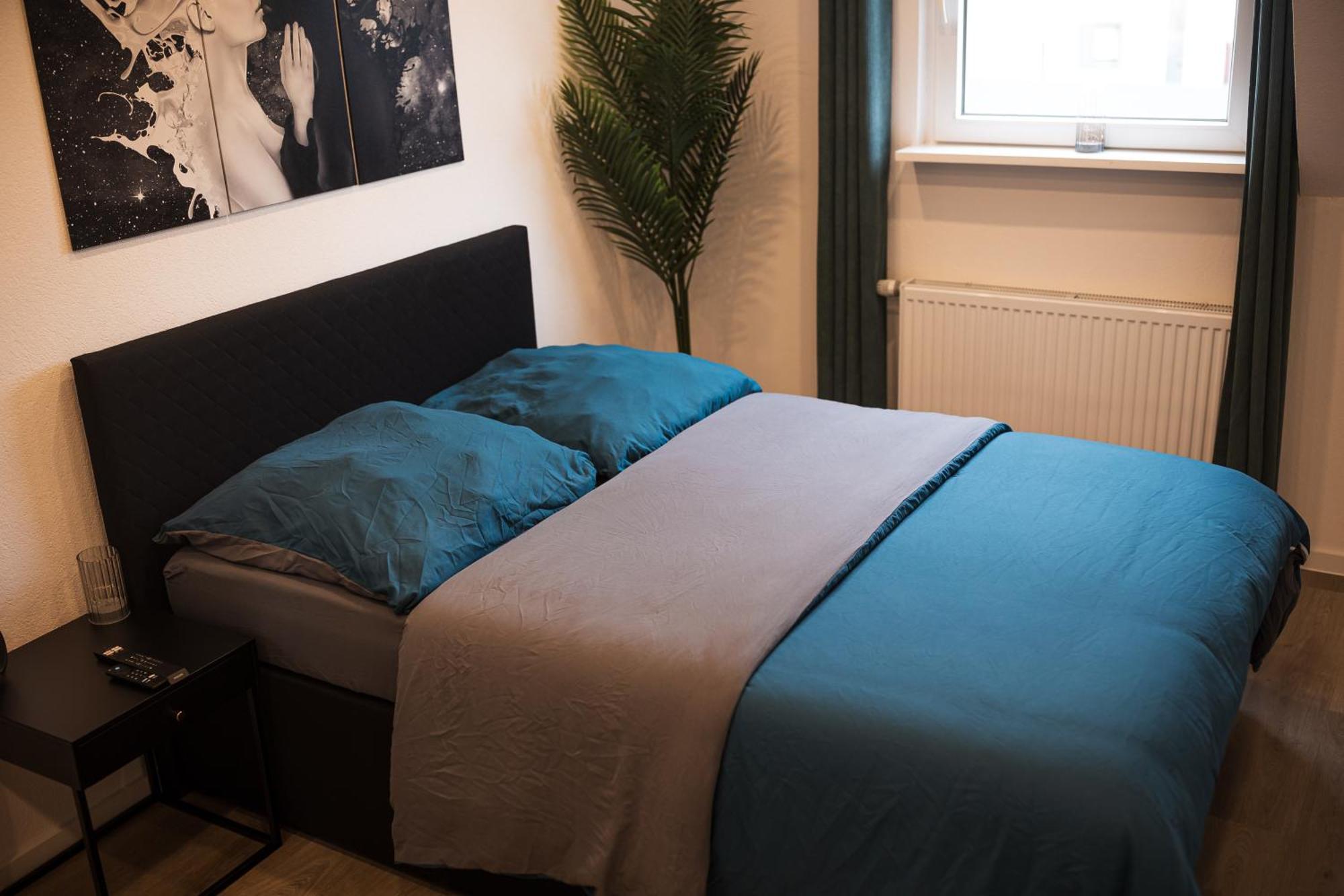Appartement Modernhouse Ko26 *