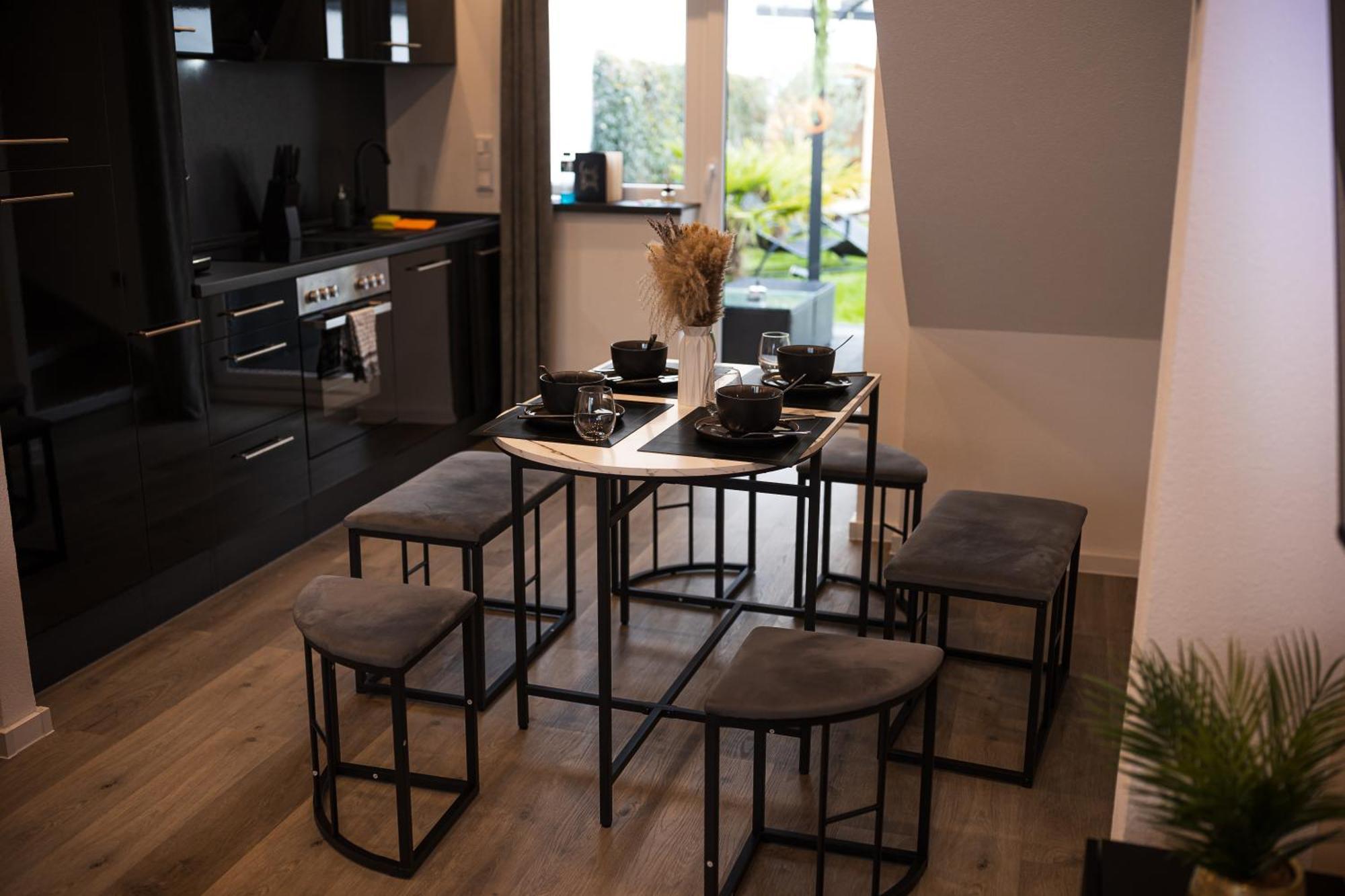 Modernhouse Ko26 Coblence