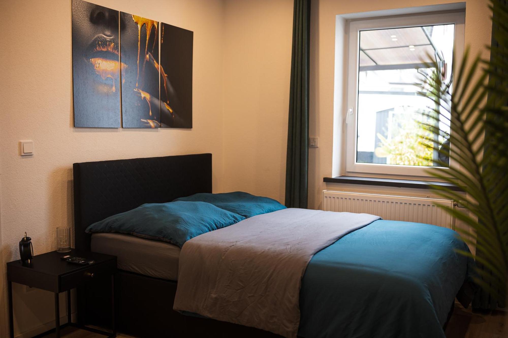 Modernhouse Ko26 Appartement