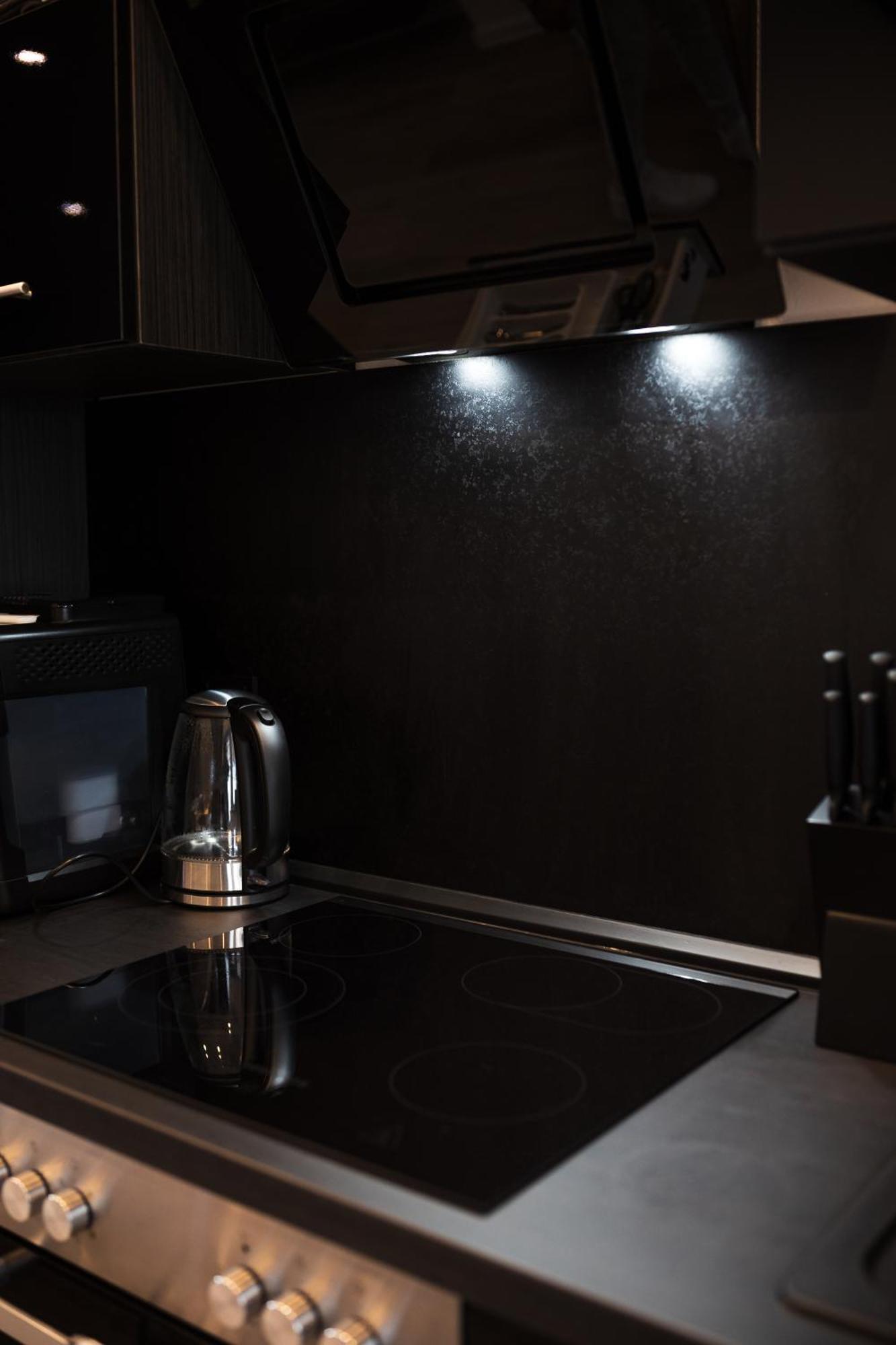 Appartement Modernhouse Ko26