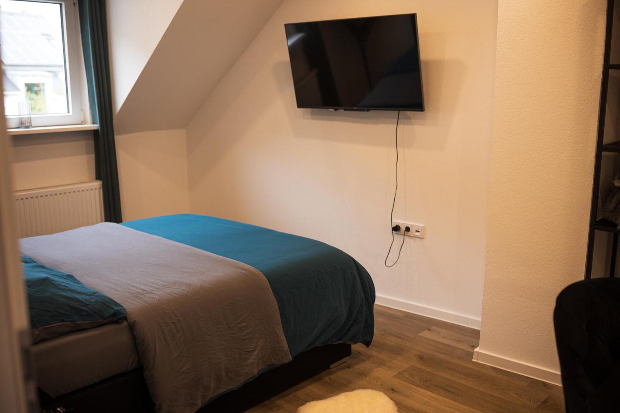 Appartement Modernhouse Ko26 *