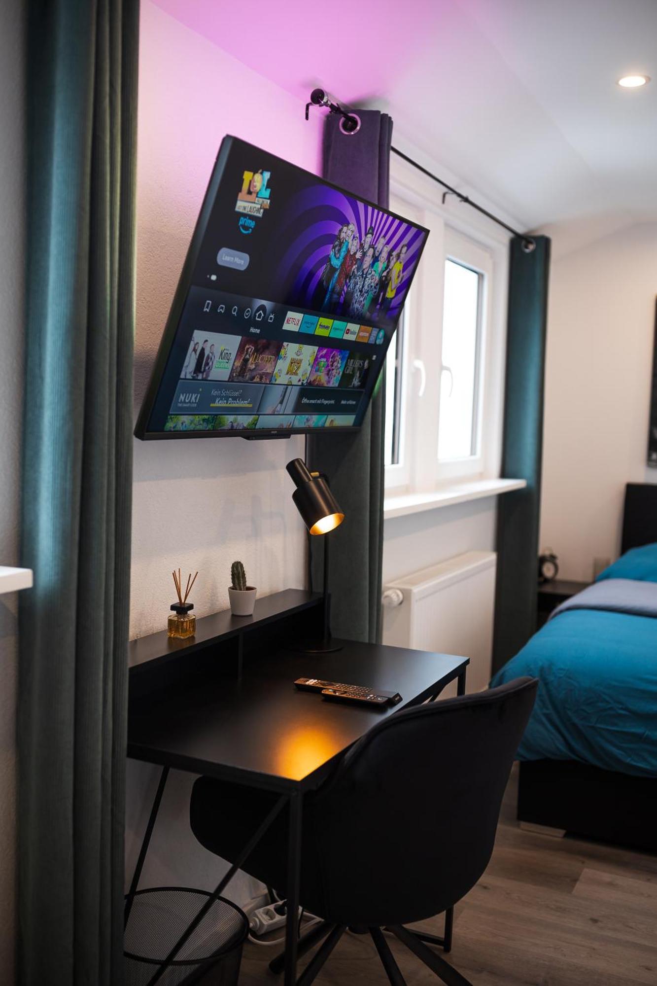 Appartement Modernhouse Ko26 *