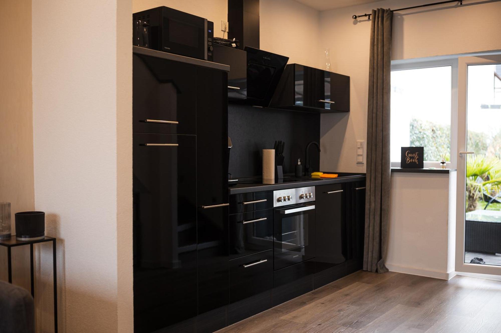 Modernhouse Ko26 Koblenz (Rhineland-Palatinate)