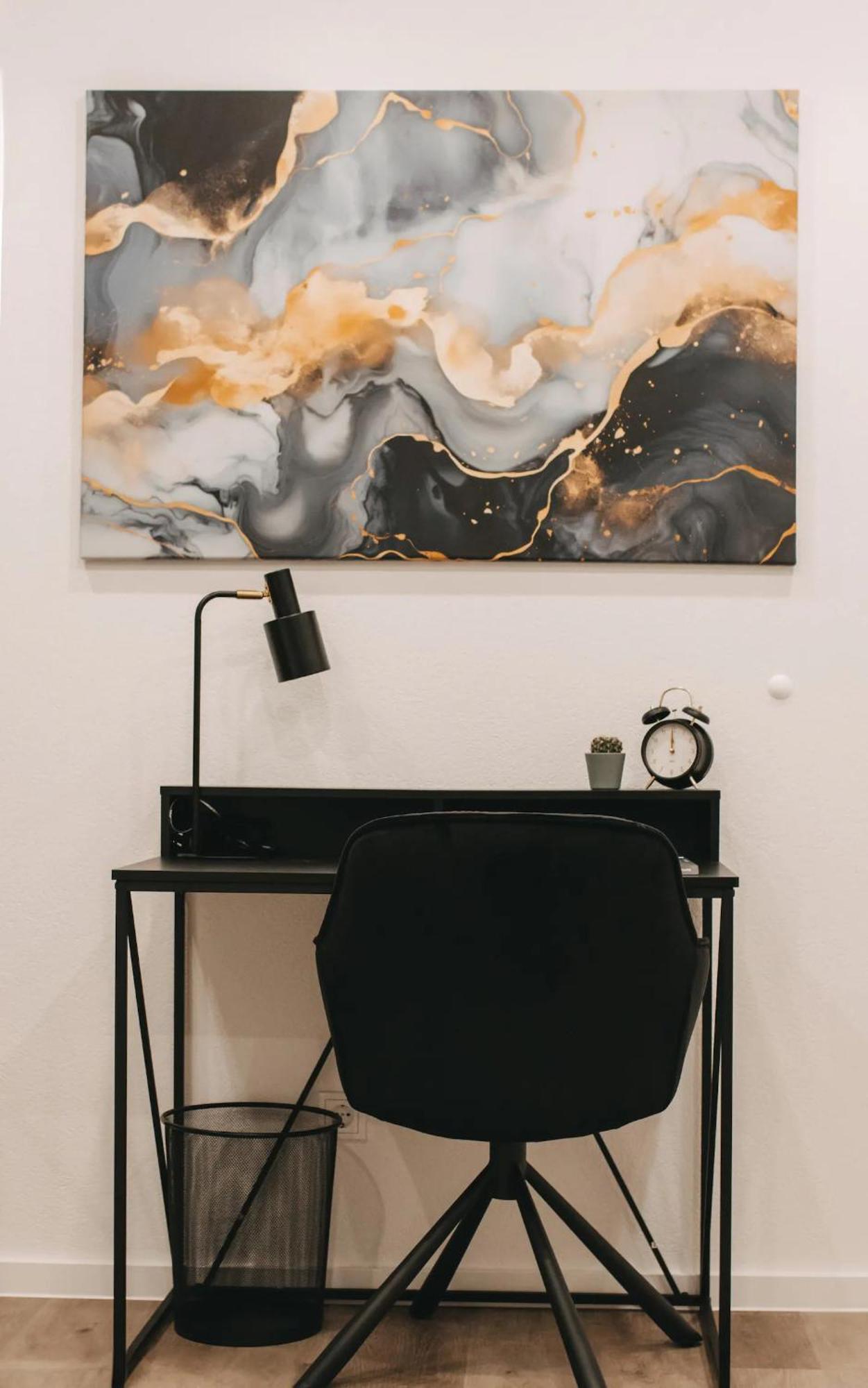 Appartement Modernhouse Ko26