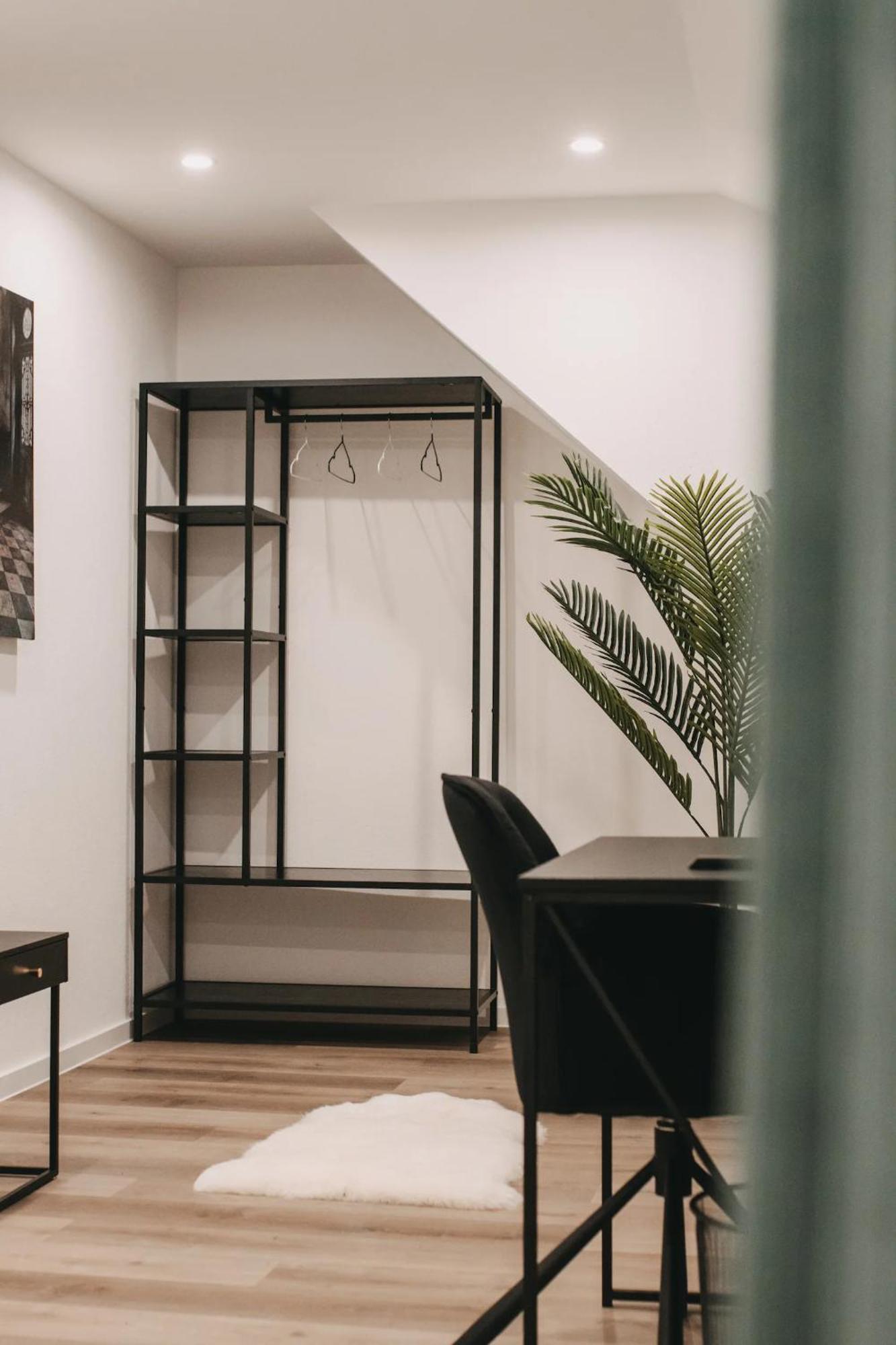 Modernhouse Ko26